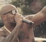 Découvrez le nouveau clip de Flo Rida feat. Future