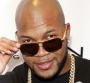Flo Rida : écoutez le single "How I Feel" !