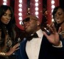 Flo Rida à Las Vegas pour "How I Feel"