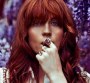 Florence + The Machine sur la BO de Final Fantasy