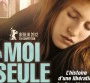 Florent Marchet sur la BO du film "A moi seule"