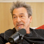 Florent Pagny prêt à prendre sa retraite ?