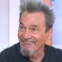 Florent Pagny : comment tient-il le rythme de sa tournée ?