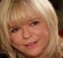 France Gall : un retour de Starmania ?