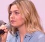 Victoires 2018 : l'hommage de Louane à F. Gall