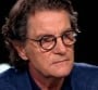 Francis Cabrel : plus d'albums à venir ?