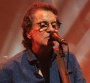 Francis Cabrel : un album live et un clip