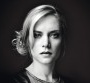 Fredrika Stahl enchaîne avec "Little Muse"