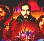 French Montana, Cardi B et Post Malone réunis