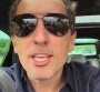 Gad Elmaleh dévoile son clip "Danse de la joie"