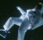 Clip "Dans l'espace" : Gambi et Heuss L'Enfoiré planent la tête dans les étoiles