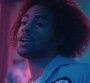 Clip "Puff Puff Puff" : Gambi s'ambiance jusqu'au bout de la nuit