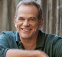 Garou : un album de reprises de Joe Dassin