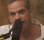 Garou chante "A toi" de Joe Dassin avant un album de reprises