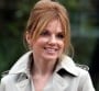 Geri Halliwell veut ouvrir une école gratuite