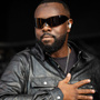 Gims : cette chanson qu'il ne veut plus chanter