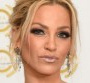 Sarah Harding (Girls Aloud) atteinte d'un cancer