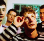 Glass Animals : record absolu pour "Heat Waves"