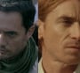 Grand Corps Malade, Ben Mazué et Gaël Faye se révoltent dans "La cause"