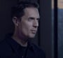 Grand Corps Malade face à son propre reflet : le clip "C'est aujourd'hui que ça...