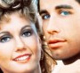 "Grease" : un nouveau film en préparation