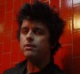 Green Day enchaîne avec "Oh Yeah!"