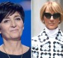 Grégory Lemarchal "très déçu" par Céline Dion