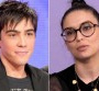 La Star Ac' 4 se souvient de Grégory Lemarchal