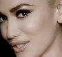 Gwen Stefani : le clip fantasque de "Misery"