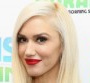 Gwen Stefani : déjà la fin de sa carrière ?