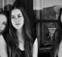 Haim dévoile son nouveau single "The Wire"
