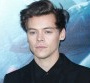 Harry Styles : deuxième album en décembre