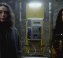 Hatik en duo avec Madame : le clip