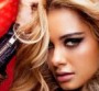 Havana Brown débarque avec "We Run The Night"