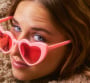 Helena (Star Ac) sort deux nouveaux titres !