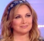 Hélène Segara se confie sur sa maladie