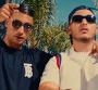 Clip "Maison d'arrêt" : Hornet La Frappe et Maes sous le soleil de Marbella pour...