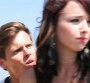 Premier clip pour Hudson, le frère de Katy Perry