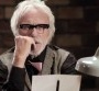 Hugh Coltman invite Pierre Richard dans son clip