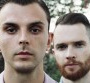 Hurts : écoutez le single "Slow"