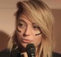 Hyphen Hyphen en interview
