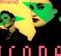 Icona Pop : découvrez le single "Girlfriend" !