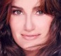 Idina Menzel : après "Let It Go", l'album de Noël !