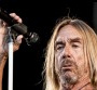 Iggy Pop, plus libre que jamais