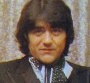 Mort de Serge Koolenn (Il était une fois)