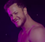Imagine Dragons fantasme dans "Follow You"