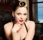 Imelda May : "Inside Out" comme prochain single