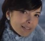 Clip de "Love Story" : Indila s'imprègne de l'esprit de Noël sur les glaciers islandais