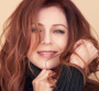 Isabelle Boulay va sortir un album de Noël