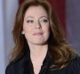 Isabelle Boulay prépare un nouvel album